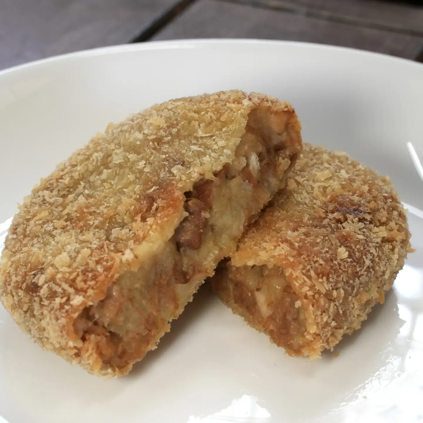 にくにく工房の美味セット ハンバーグ×２ コロッケ×３ メンチカツ×３ チャーシュー(切り落とし)×２ 和牛 チャーシュー等使用 ギフト お土産【07208-0251】