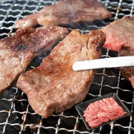 【牛と鰹】満喫セットF 枕崎牛 カルビ＆サイコロステーキ・枕崎産 一本釣り かつおタタキ E7-1_肉 お肉 牛肉 焼肉 カツオ 人気 送料無料_【配送不可地域：離島】【1166721】