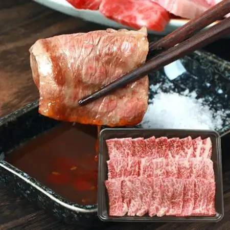 【鰹・牛】お好みEセット 枕崎産一本釣りかつおタタキ1kg・枕崎牛 上カルビ 500g E7-2_肉 焼肉 牛肉 やきにく ヤキニク バーベキュー  魚介・海産物 カツオ 鮮魚 かつお 鰹_【配送不可地域：離島】【1166722】