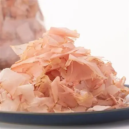 【太白】本枯節血合抜き花かつお【合計1Kg】500g×2パック B8-10_惣菜・加工品 乾物    惣菜・加工品     調味料 だし  ダシ  魚介・海産物 カツオ 鮮魚 かつお 鰹  魚介・海産物     調味料   _【配送不可地域：離島】【1167008】