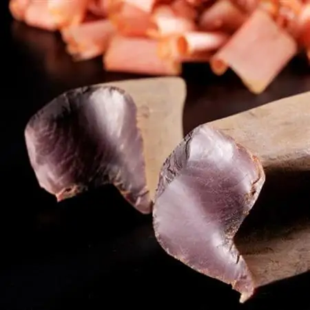 枕崎産本枯節1.5kg＆削り器「オカカ」 D0-3_ かつお 鰹 カツオ 枯節 削り器 海鮮 魚介 鹿児島県 枕崎 産直 産地直送 国産 常温 花かつお 贈答 ギフト 鰹節 かつお節 _【配送不可地域：離島】【1457809】