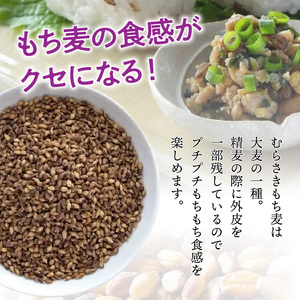 くにさき紫もち麦1.5kg _1050R