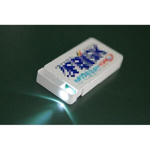 基板オンラインスクール　基板レベル1