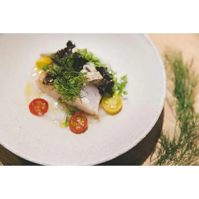 【THE THOUSAND KYOTO】ホテルランチペアチケット(イタリア料理 SCALAE）｜京都 駅近 ラグジュアリー 人気 ホテル食事券