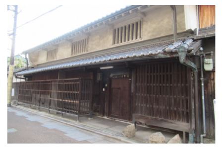 [銘酒] 特別本醸造 守口宿 (辛口) 1.8L×2本 [2427]