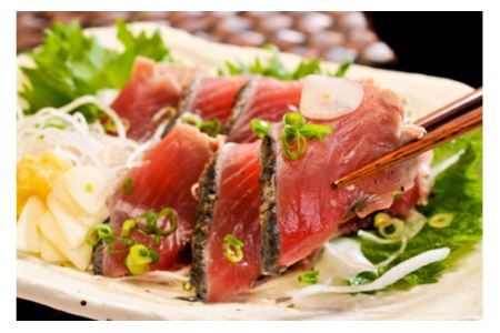 ポン酢 料亭味 ゆずぽん酢 300ml×3本 [0823]