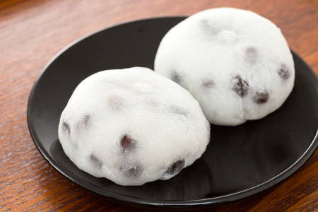 令和7年産 十勝めむろ 黒豆 300ｇ×6袋 くろまめ 豆 お豆 豆 豆類 和菓子 料理 国産 常温保存 産地直送 北海道 十勝 芽室町me003-102c