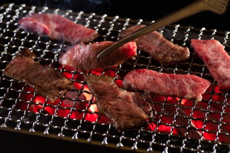 【6月発送分】 極上 近江牛 焼肉 セット モモ バラ 800g ( モモ 400g バラ 400g ) 【CB05W-6m】【 近江牛 】 牛肉焼肉
