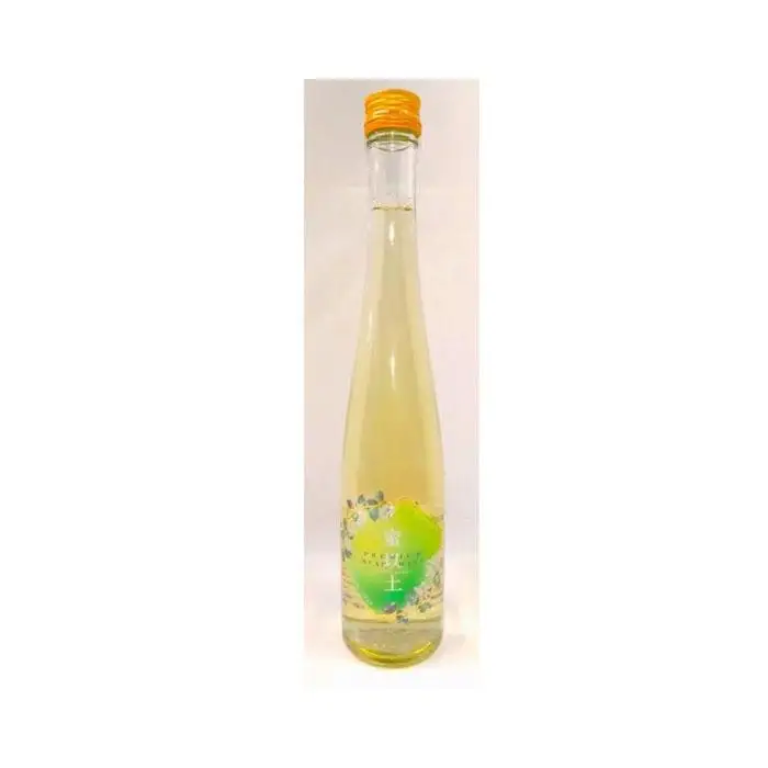 「ミード酒」(蜂蜜酒)飲みくらべセット　375ml×2本