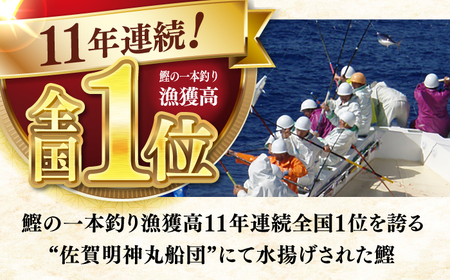 藁焼き鰹 かつおのたたき 2節 約700g かつお たたき 藁焼き [ATAF029]