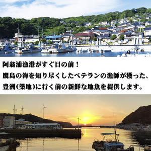 旅行券 宿泊券【旅亭吉乃やマグロづくしプラン】1泊2食付ペア宿泊券 旅行券 宿泊券【K21-002】