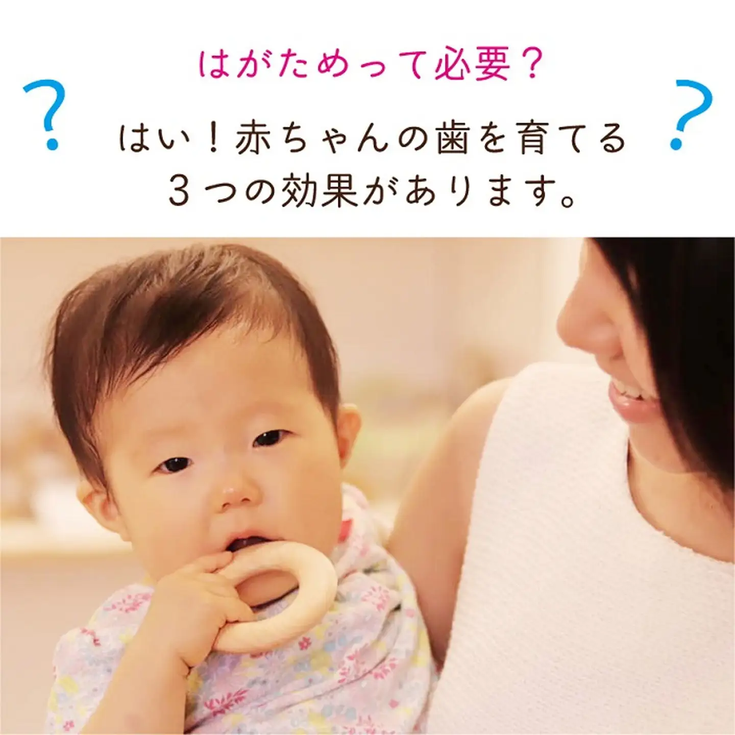 【名入可能】木のはがため【諸富家具】：B140-081