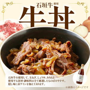 フレンチシェフが作るお家ごはんセット　惣菜[043C07]かんたん惣菜 こだわり惣菜 フレンチ惣菜 レストラン惣菜