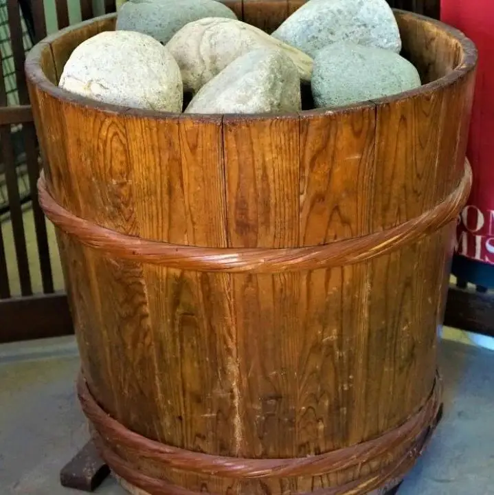 喜多方の味　味噌醤油漬物セット　【07208-0222】