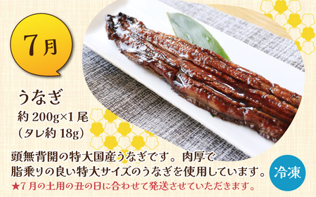 【旬の4回定期便】福井県高浜町の美味しいもん 定期便【旬の時期にお届け】 頒布会 ごちそう