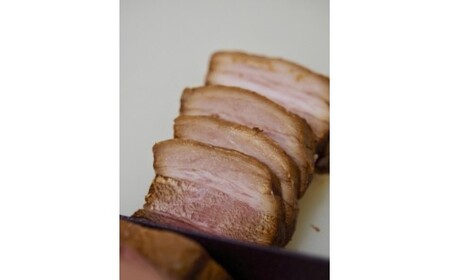 喜多方ラーメン こだわり肉そば みそ味５食 チャーシュー メンマ付き ラーメン らーめん 味噌 セット ギフト 人気 お土産 生麺 グルメ【07208-0079】