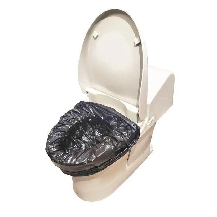 防災備蓄 災害用携帯トイレ モラスマイ 100回分 特別セット 防災用品