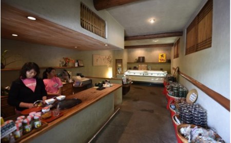 【黒川温泉発】阿蘇の浅漬け 6点セット  浅漬け 6点 セット 大根 きゅうり 茄子 ナス 長芋 キャベツ 白菜キムチ 漬物 キムチ 詰め合わせ 野菜 お取り寄せ ギフト 贈答用 黒川温泉 平野商店 九州 熊本 阿蘇 南小国町 送料無料