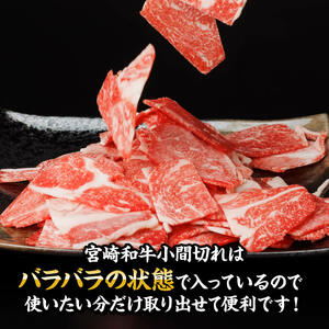 【訳あり定期便】宮崎和牛と宮崎県産豚肉6ヶ月定期便 ミヤチク6回お届け 牛肉 豚肉