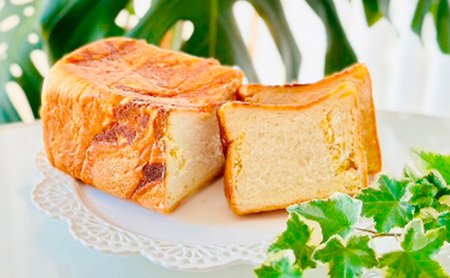 【ふるさと納税】 プレーン 食パン 2斤 ＆ レモンクリーム 食パン 1斤 パン ぱん 食パン ブレッド おいしい 朝食 朝ごはん 朝  数量限定 訳あり ふるさと納税 ふるさと 人気 おすすめ 送料無料 兵庫県 三田市 [3d28bae530017]