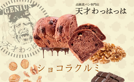 【ふるさと納税】 プレーン 食パン 2斤 ＆ ショコラ くるみ 食パン 1斤 パン ぱん 食パン ブレッド おいしい 朝食 朝ごはん 朝  数量限定 訳あり ふるさと納税 ふるさと 人気 おすすめ 送料無料 兵庫県 三田市 [3d28bae530022]