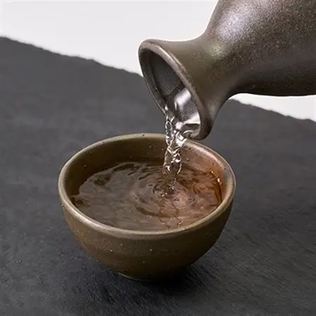 【白山の地酒】五蔵【高砂・菊姫・萬歳楽・天狗舞・手取川】呑み比べセットC_酒・アルコール 純米大吟醸 日本酒 sake サケ  酒・アルコール  日本酒 sake サケ_【1037402】
