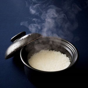 令和７年度産AKOMEYA TOKYO特別栽培米 コシヒカリ 窒素充填2kg×2袋【 コシヒカリ こしひかり 真空パック 減農薬 特別栽培米 贈答用 プレゼント ギフト アコメヤ A-301 】