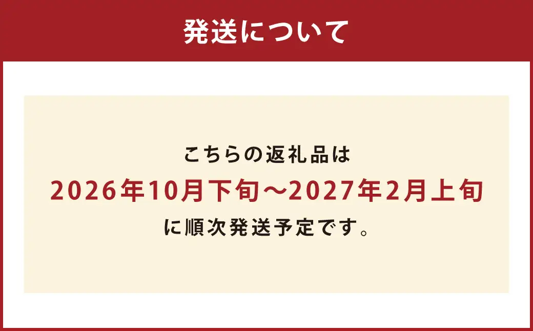 【規格外品】 みかん ご家庭用 約6kg サイズ不選別 蜜柑 ミカン フルーツ 果物 くだもの 柑橘 熊本産 九州産 【2026年10月下旬～2027年2月上旬迄発送予定】