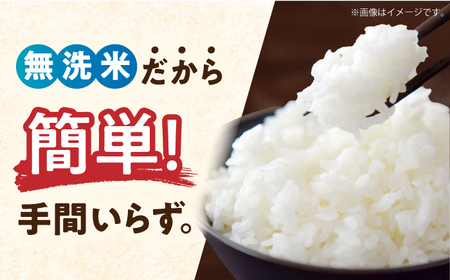 令和7年産 さがびより 無洗米 白米 計6kg（2kg×3袋） / 佐賀県 / 株式会社森光商店 [41ACBW010]
