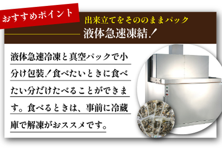 【テレビで紹介！元祖ざる焼き小林養鶏】やわらか炭火焼100g×10Pセット 薬味付き（国産 鶏 鶏肉 小分け 炭火焼 惣菜 調理済 冷凍 宮崎 小林市） 鶏炭火焼 鶏炭火焼 鶏炭火焼 鶏炭火焼 鶏炭火焼