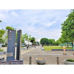 観光タクシー 仙台をぐるり一回りコース　【チケット 券 人気 おすすめ 】