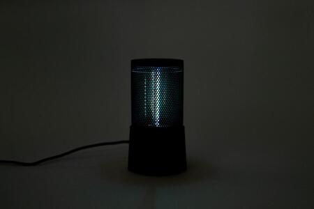 UVオゾナイザー・卓上オゾン発生装置　1台