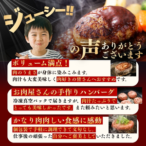 ハンバーグ 6個 冷凍 いわて牛合挽き ハンバーグ