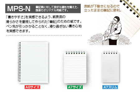 マルマン 便利 メモ帳 色々 セット A6 A7 A7スリム 合計30冊 雑貨 文房具 ノート 国産 イラスト らくがきちょう お絵かき帳 ビジネス 自由帳 スパイラルノート ベーシック 日用品 事務用品 人気 おすすめ ロングセラー お取り寄せ 宮崎県 日南市 送料無料_BB163-25