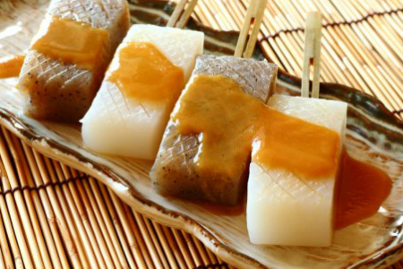 安永醸造/便利で美味しい調味料詰合せ _1170R
