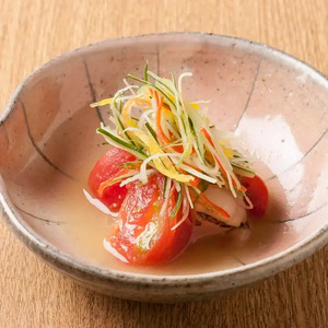 【新宿割烹 中嶋】30,000円分お食事券（ぐるなびセレクション） 0025-027-S05