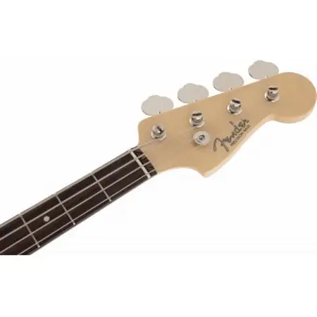 MADE IN JAPAN TRADITIONAL 60S PRECISION BASS(R)_ギター 国産_【1468781】