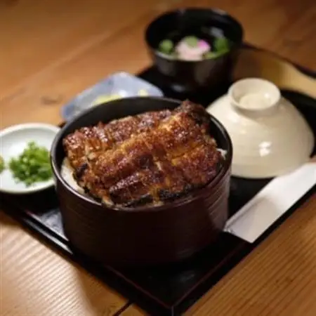 うなぎ家尾張旭店　お食事券(12,000円分)【1468576】