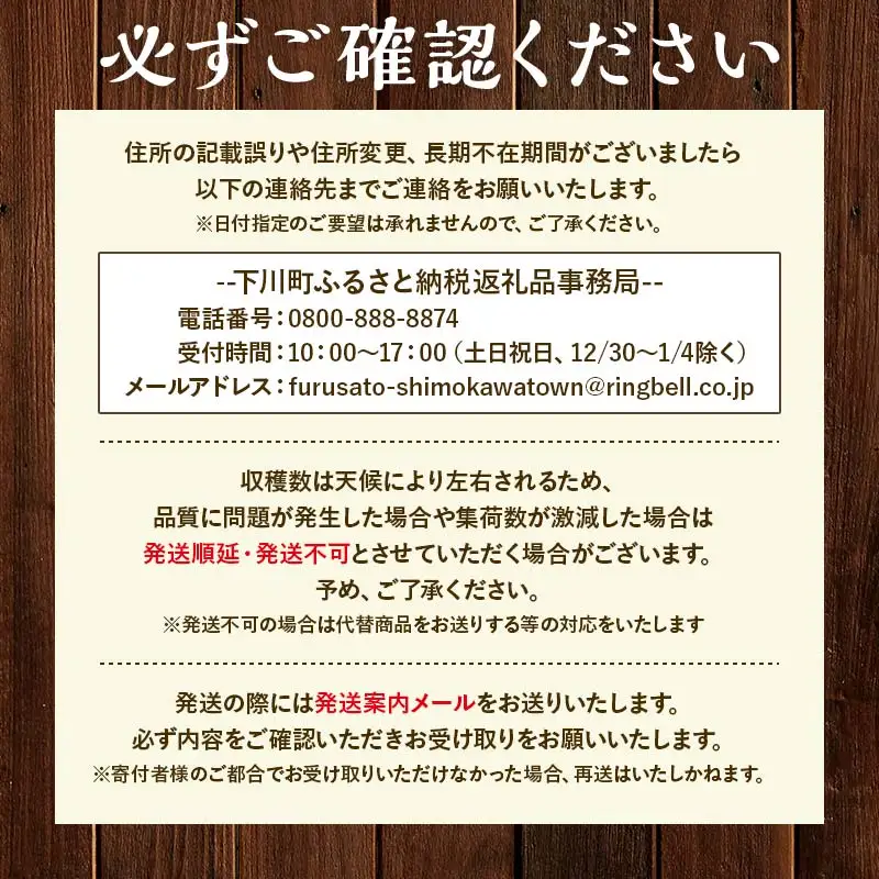 【先行予約】令和8年産 フルーツトマト はるかエイト 2箱 トマト F4G-0348