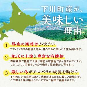【先行予約】令和8年産 ホワイトアスパラガス（2Lサイズ） 2kg アスパラ F4G-0337