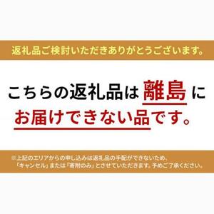 ＜スープストックトーキョー＞人気のスープセット 6個入 冷凍【配送不可：離島】SoupStockTokyo ギフト 母の日 父の日 プレゼント お祝い お土産 贈りもの お見舞い 誕生日◆