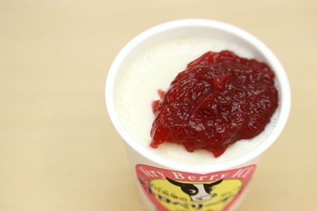 アイスクリーム類セット(3種)