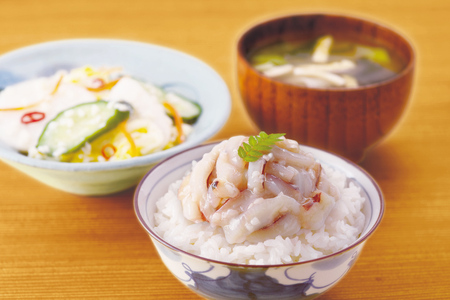 塩辛・珍味 スタンドパック 詰め合わせ 5品セット [小野万 宮城県 気仙沼市 20565724]