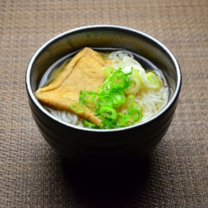 【3回定期便】マルゴめん中間産米麺(プレーン)10食【001-0337】
