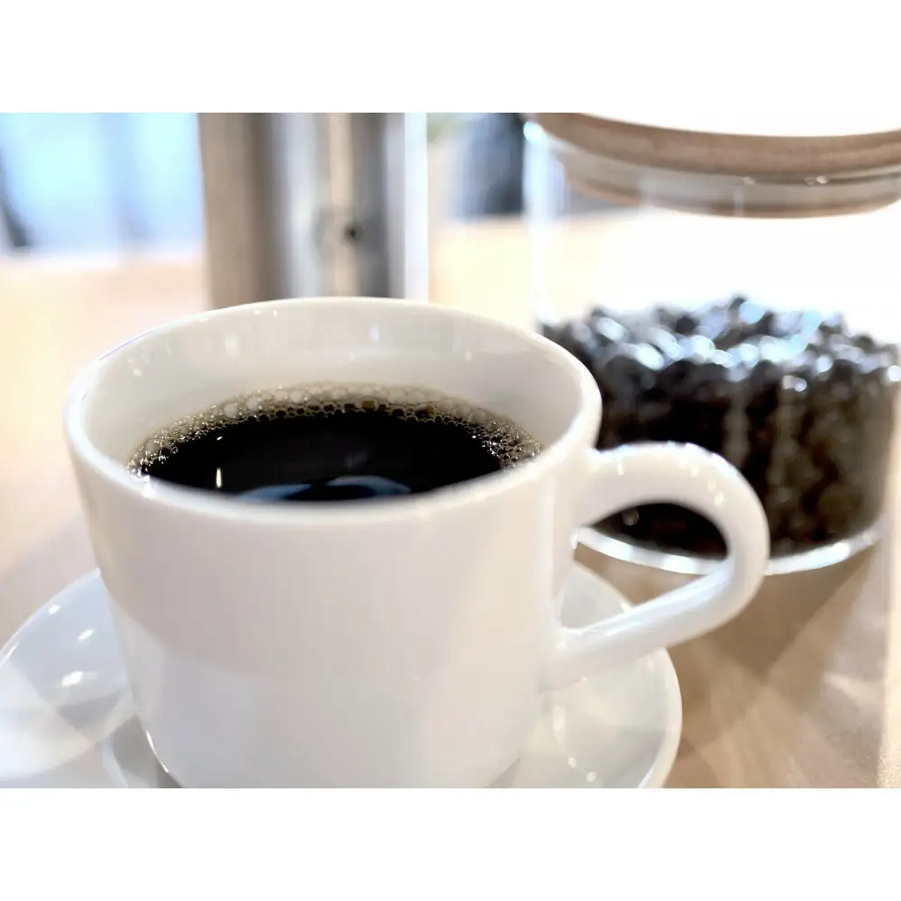 【福岡市】Circle Coffee Gift ドリップバック30個セット（１袋８ｇ ３０パック入り） | 珈琲 飲料 ドリップバッグ ソフトドリンク 人気 おすすめ 送料無料
