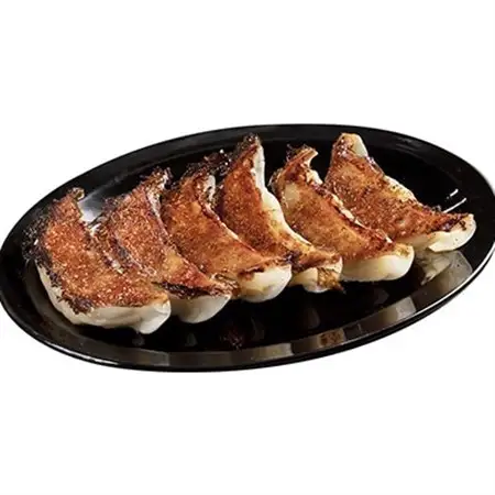 軽井沢餃子セット60個(20個×3箱)_惣菜・加工品 餃子  ぎょうざ ギョウザ_【配送不可地域：離島】【1467615】