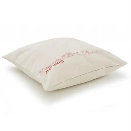 テンピュール(R) オリジナル クッション 安城市デザイン【73014497】【1467903】