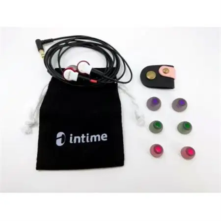 〈太田市〉intime(アンティーム)轟MarkII Type-P_家電製品 TV・オーディオ・カメラ  _【1461141】