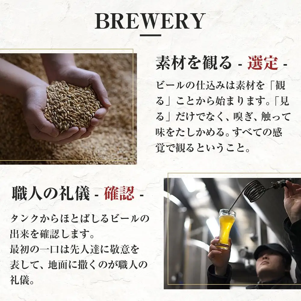 【12ヶ月定期便】毬花－Marihana－　350ml缶　24本入り ／ お酒 プレミアムピルスナービール 地ビール クラフトビール 埼玉県 特産品