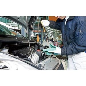 車メンテナンス割引券Ｃ（9000円分）